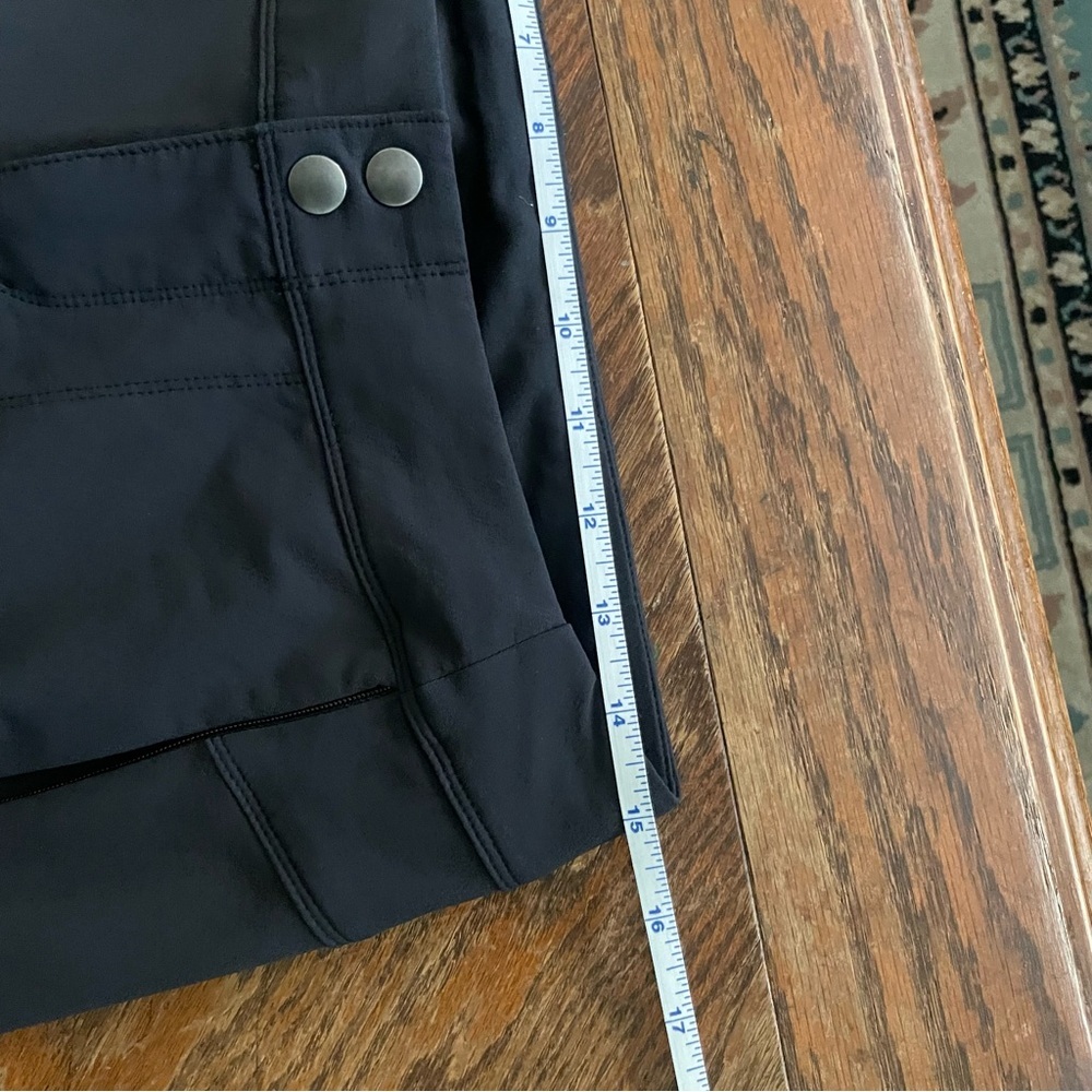 Kuhl Transcendr skinny Pants 6 Regular - Picture 9 of 10